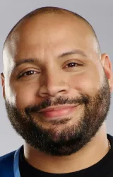 Колтон Данн