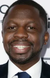 Эммануэль Осей-Куфур мл.